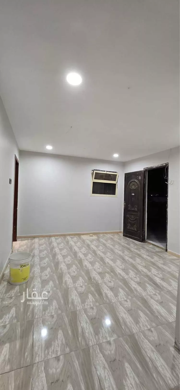 شقة للإيجار في حي محاسن البلديه ، الهفوف والمبرز ، الاحساء صورة 3