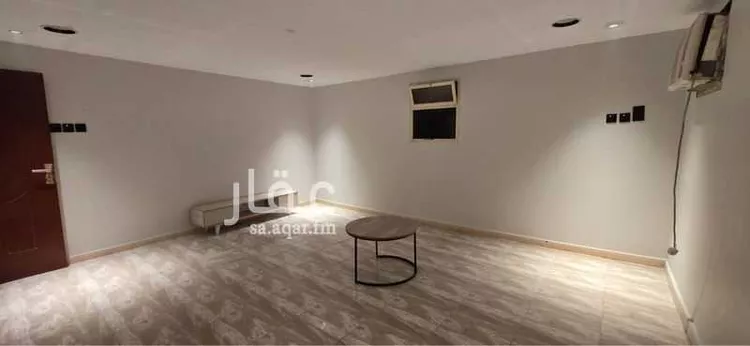 شقة للإيجار في حي محاسن البلديه ، الهفوف والمبرز ، الاحساء