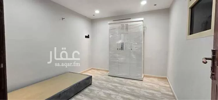 شقة للإيجار في حي محاسن البلديه ، الهفوف والمبرز ، الاحساء صورة 2