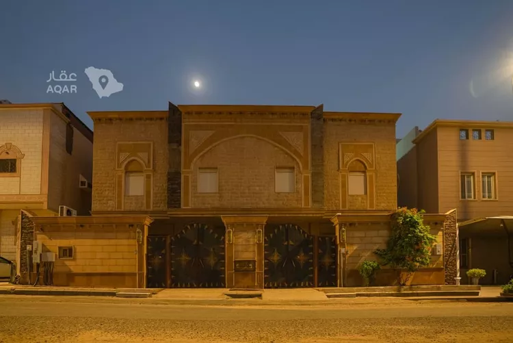 فيلا للبيع في شارع أيمن بن عبيد الحبشي رضي الله عنه ، حي أم الجود ، مكة ، منطقة مكة المكرمة 17