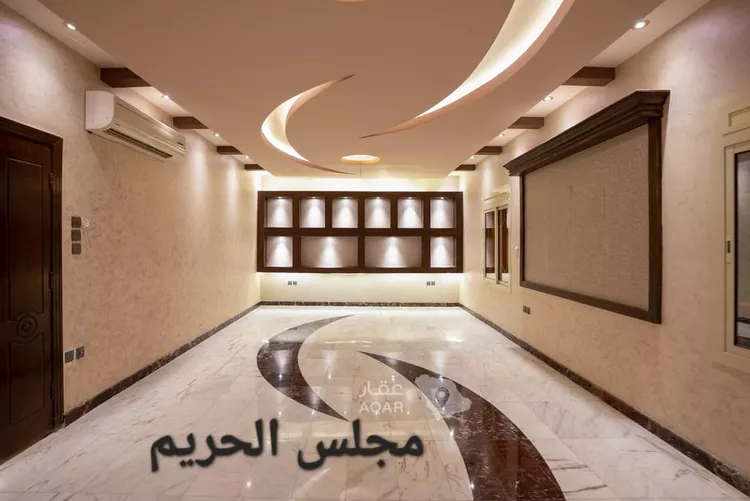 فيلا للبيع في شارع أيمن بن عبيد الحبشي رضي الله عنه ، حي أم الجود ، مكة ، منطقة مكة المكرمة 8