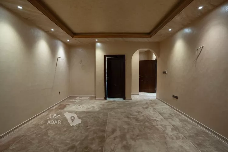فيلا للبيع في شارع أيمن بن عبيد الحبشي رضي الله عنه ، حي أم الجود ، مكة ، منطقة مكة المكرمة 13