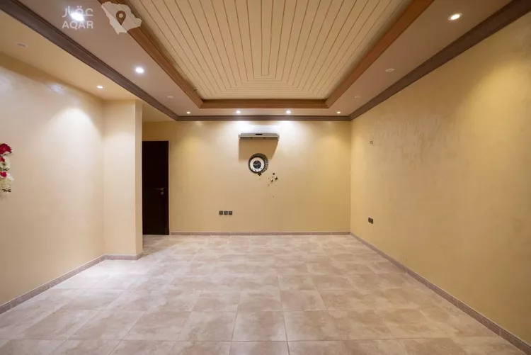فيلا للبيع في شارع أيمن بن عبيد الحبشي رضي الله عنه ، حي أم الجود ، مكة ، منطقة مكة المكرمة 14