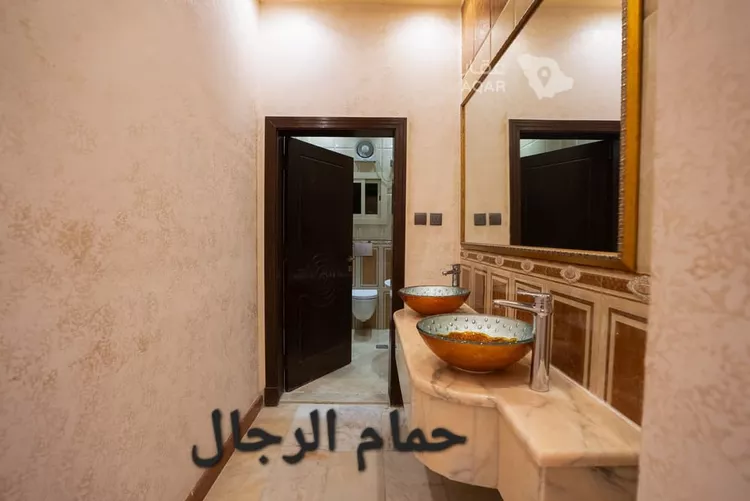 فيلا للبيع في شارع أيمن بن عبيد الحبشي رضي الله عنه ، حي أم الجود ، مكة ، منطقة مكة المكرمة 6