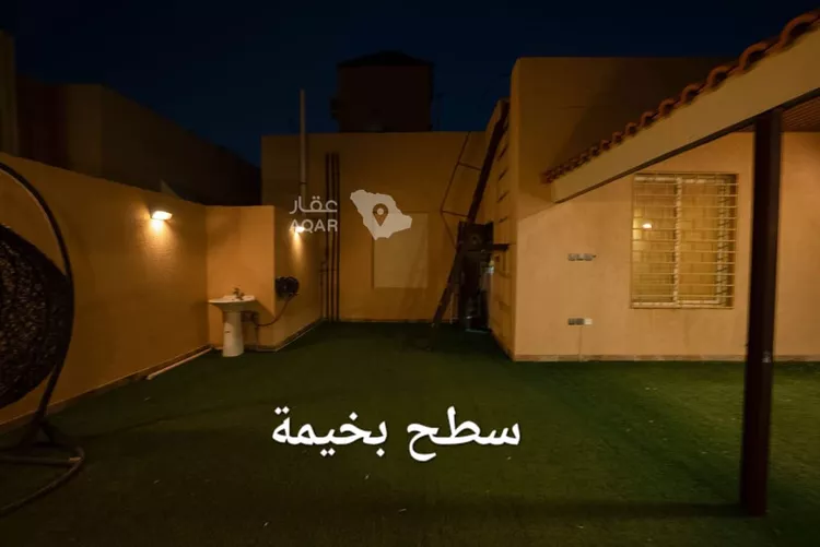 فيلا للبيع في شارع أيمن بن عبيد الحبشي رضي الله عنه ، حي أم الجود ، مكة ، منطقة مكة المكرمة صورة 2