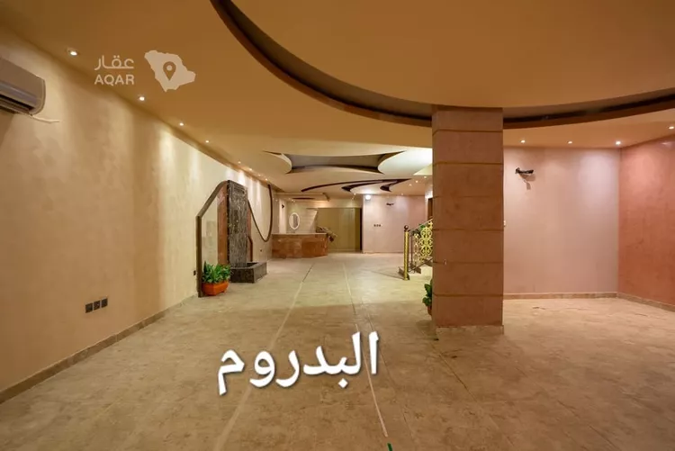 فيلا للبيع في شارع أيمن بن عبيد الحبشي رضي الله عنه ، حي أم الجود ، مكة ، منطقة مكة المكرمة 9