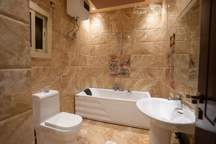 فيلا للبيع في شارع أيمن بن عبيد الحبشي رضي الله عنه ، حي أم الجود ، مكة ، منطقة مكة المكرمة 15
