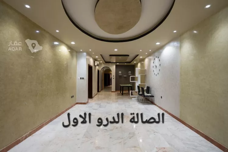 فيلا للبيع في شارع أيمن بن عبيد الحبشي رضي الله عنه ، حي أم الجود ، مكة ، منطقة مكة المكرمة صورة 4