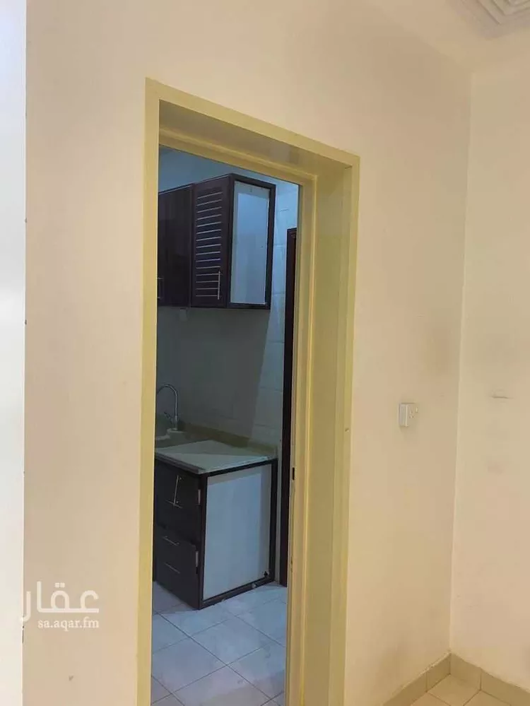 Commercial Office for Rent in Riyadh Al Yasmin