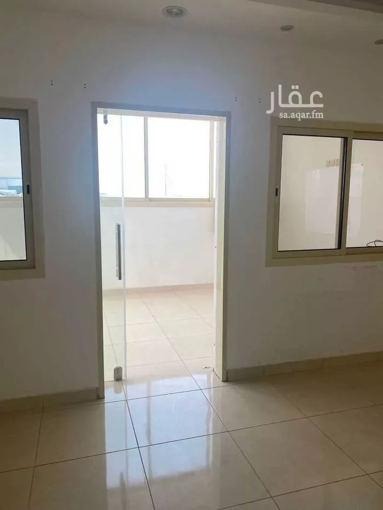 مكتب تجاري للإيجار في شارع الملك عبدالعزيز, حي الياسمين, مدينة الرياض, منطقة الرياض صورة 5