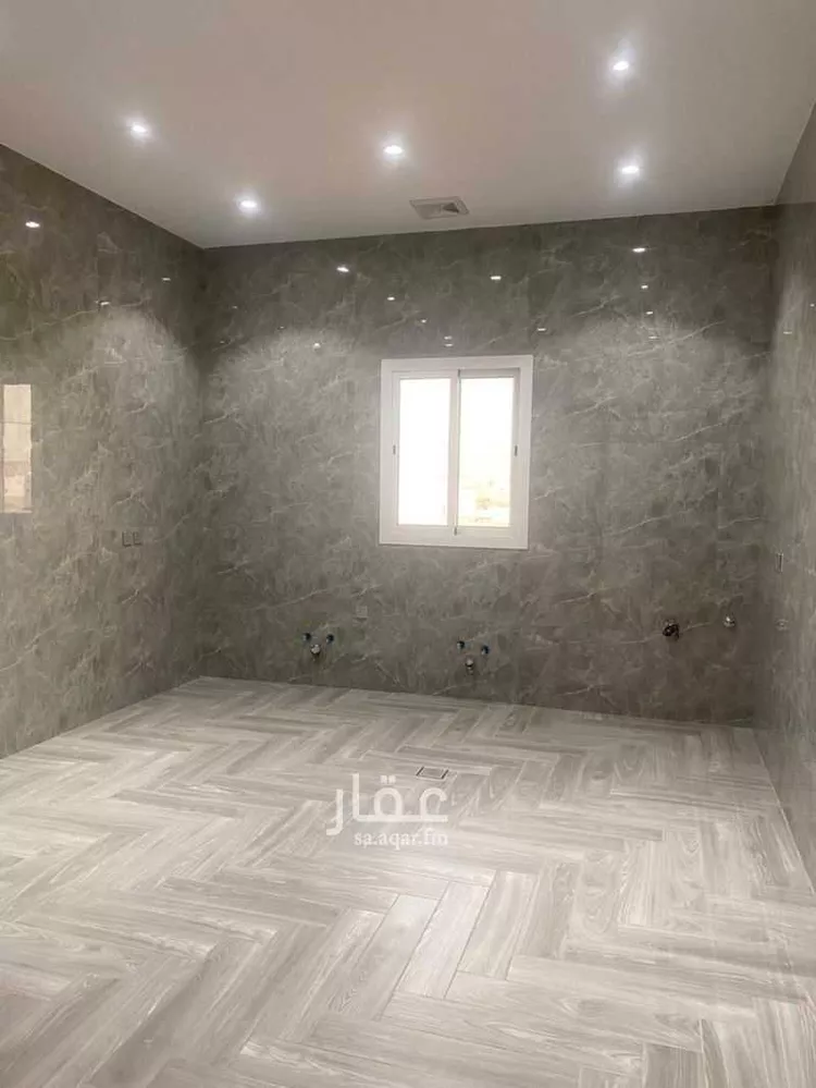 شقة للإيجار في شارع محبوب جوهر, حي الرياض, مدينة جدة, منطقة مكة المكرمة