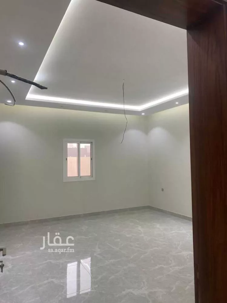 شقة للإيجار في شارع محبوب جوهر, حي الرياض, مدينة جدة, منطقة مكة المكرمة صورة 3