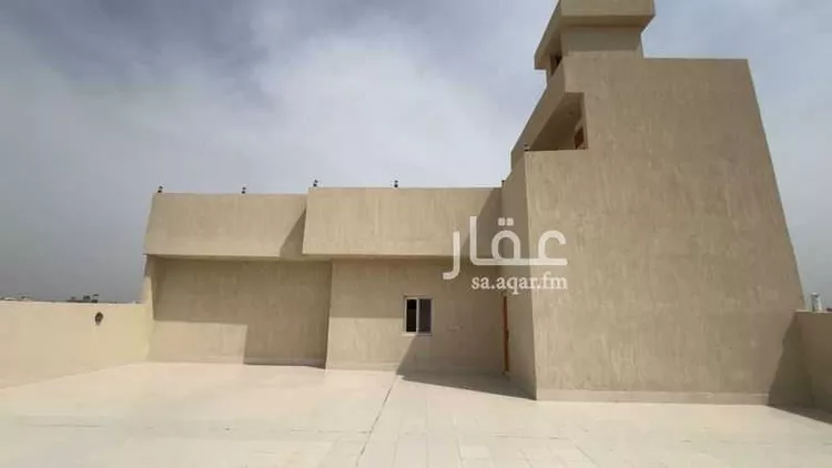 شقة للإيجار في شارع محبوب جوهر, حي الرياض, مدينة جدة, منطقة مكة المكرمة صورة 2