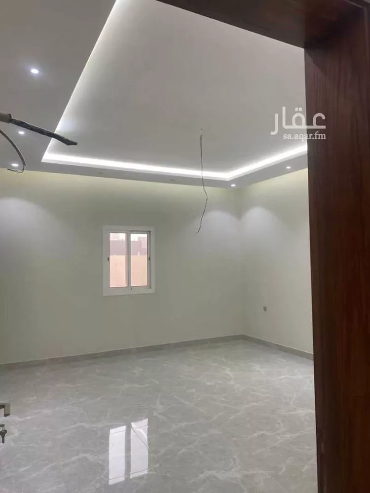 شقة للإيجار في شارع محبوب جوهر, حي الرياض, مدينة جدة, منطقة مكة المكرمة صورة 3