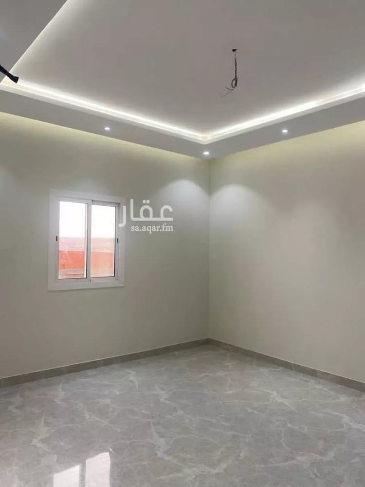 شقة للإيجار في شارع محبوب جوهر, حي الرياض, مدينة جدة, منطقة مكة المكرمة صورة 4