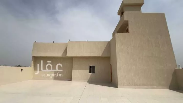 شقة للإيجار في شارع محبوب جوهر, حي الرياض, مدينة جدة, منطقة مكة المكرمة صورة 2