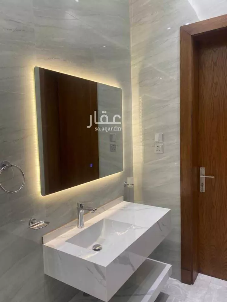 شقة للإيجار في شارع محبوب جوهر, حي الرياض, مدينة جدة, منطقة مكة المكرمة صورة 5