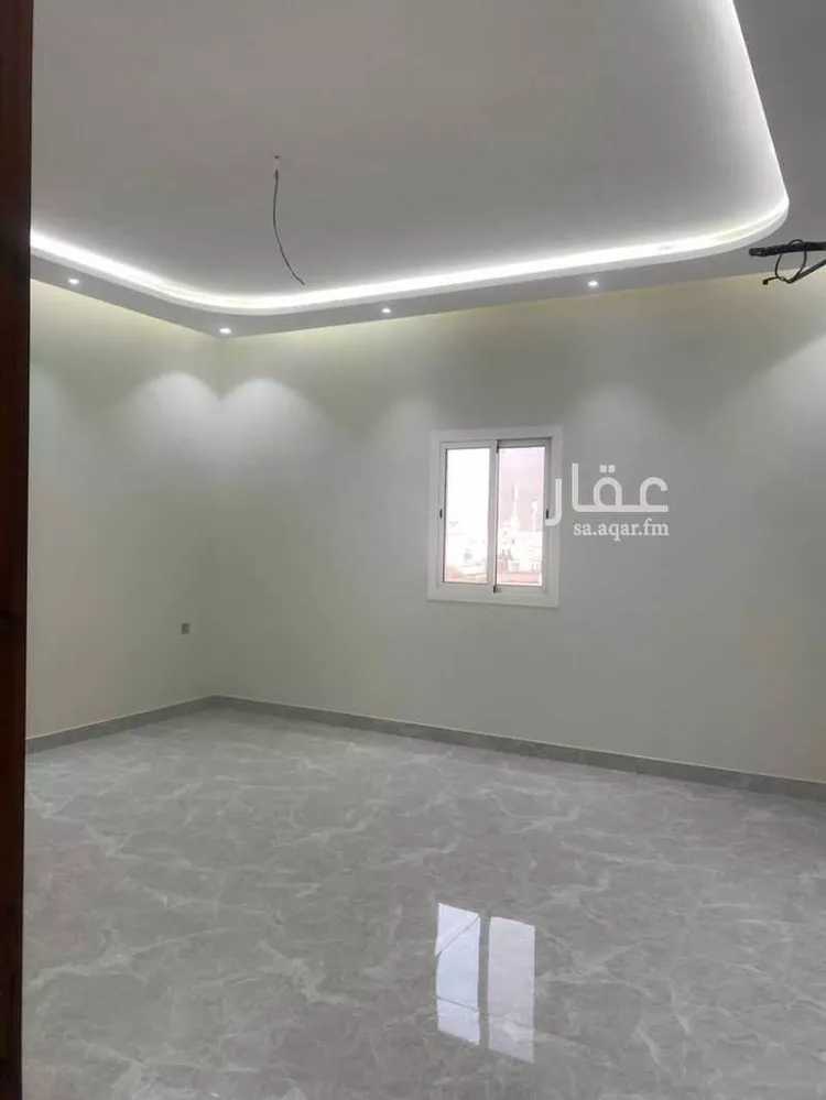 شقة للإيجار في شارع محبوب جوهر, حي الرياض, مدينة جدة, منطقة مكة المكرمة صورة 5