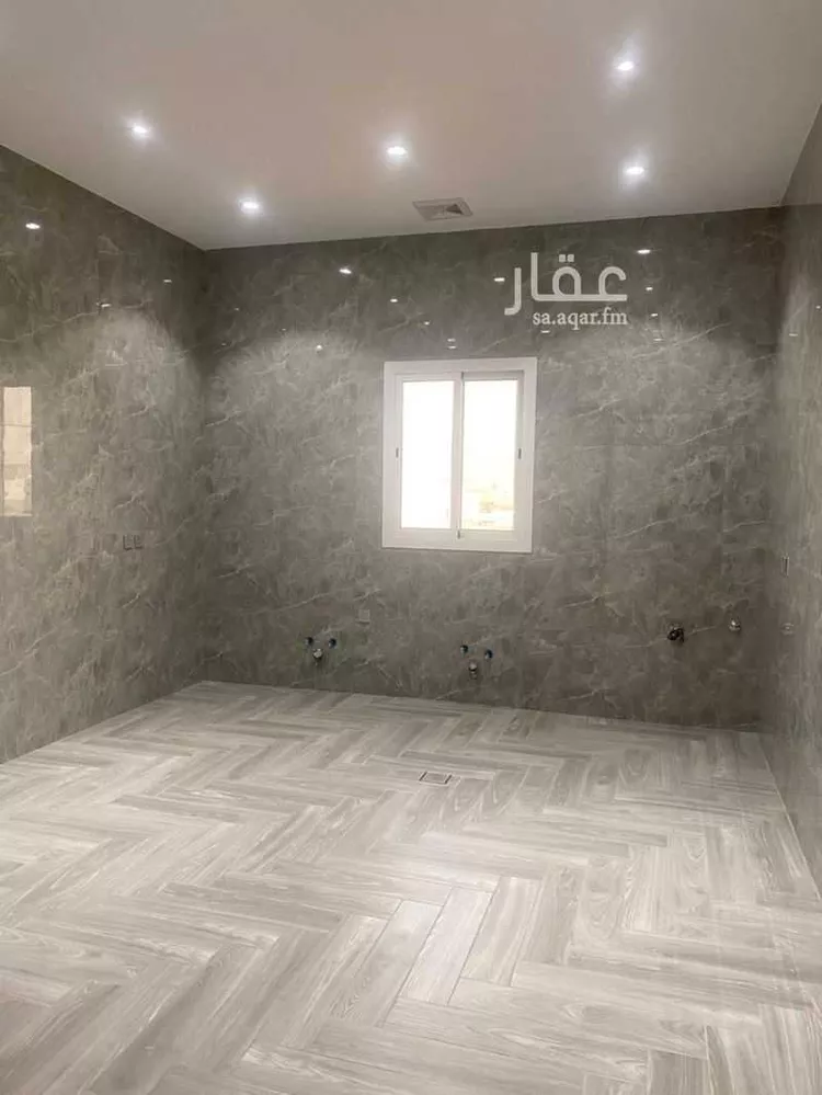 شقة للإيجار في شارع محبوب جوهر, حي الرياض, مدينة جدة, منطقة مكة المكرمة