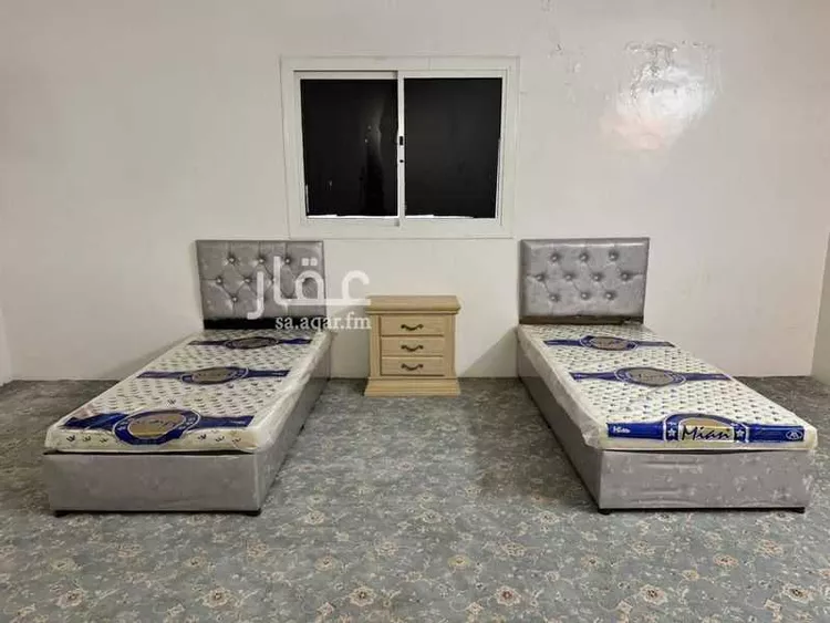 بيت للإيجار في حي العرين ، أبها ، منطقة عسير صورة 5