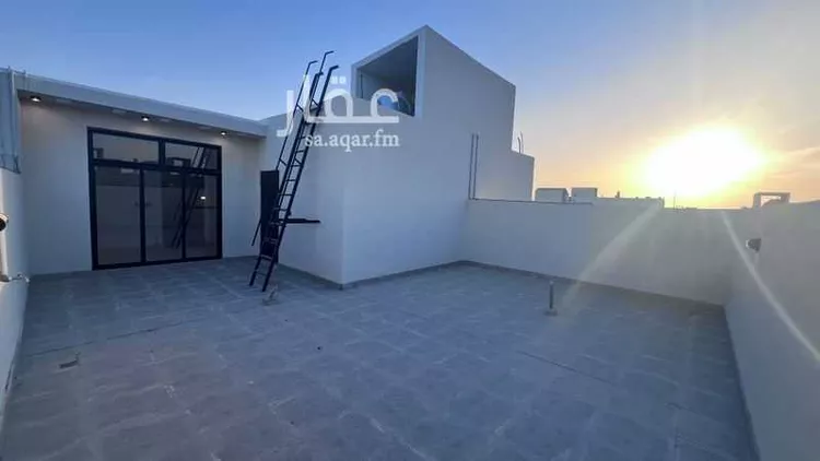 شقة للبيع في شارع ذو العقال, حي منسوبي التعليم الثاني, مدينة الاحساء, المنطقة الشرقية صورة 2