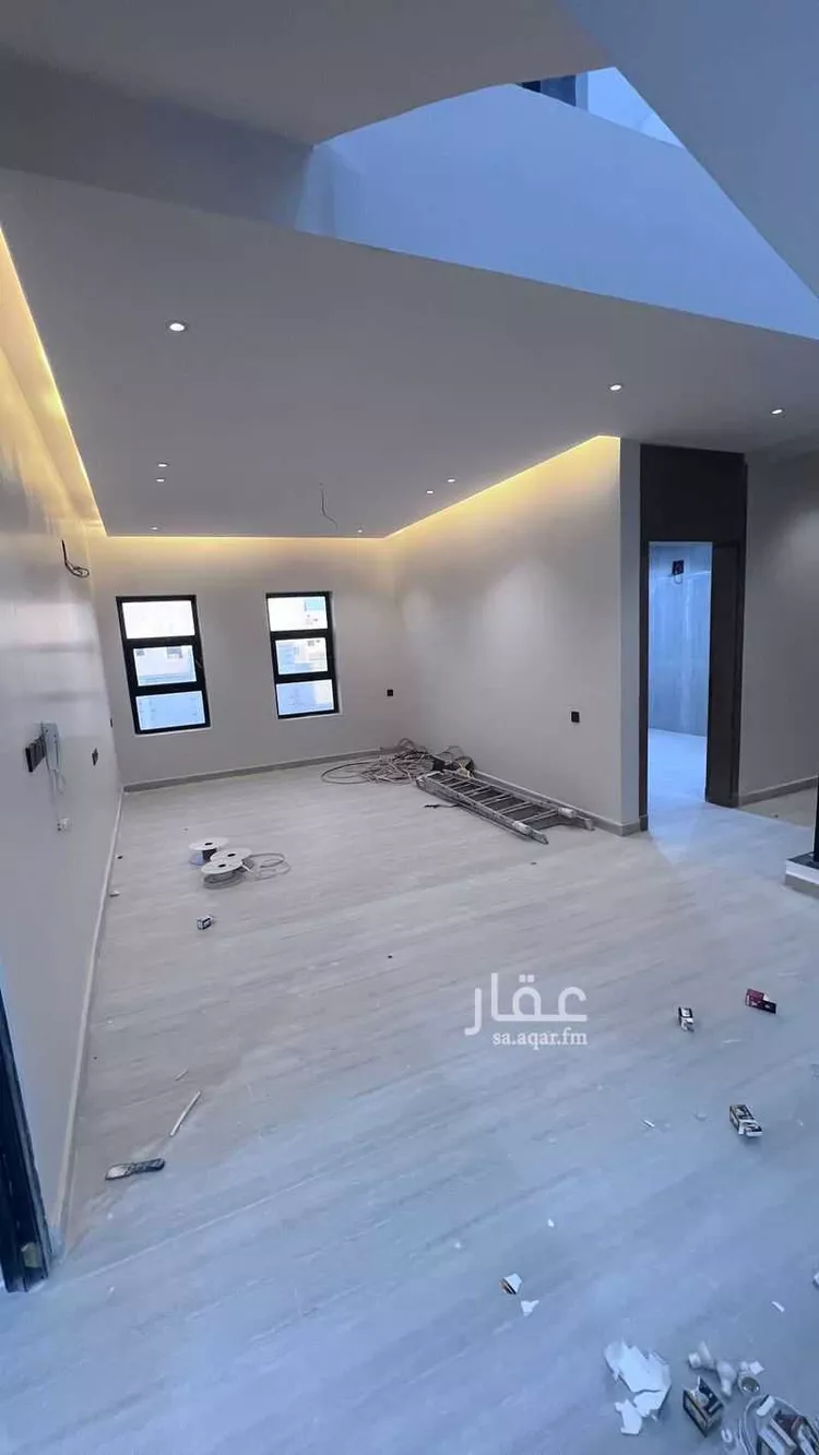 شقة للبيع في شارع ذو العقال, حي منسوبي التعليم الثاني, مدينة الاحساء, المنطقة الشرقية صورة 3