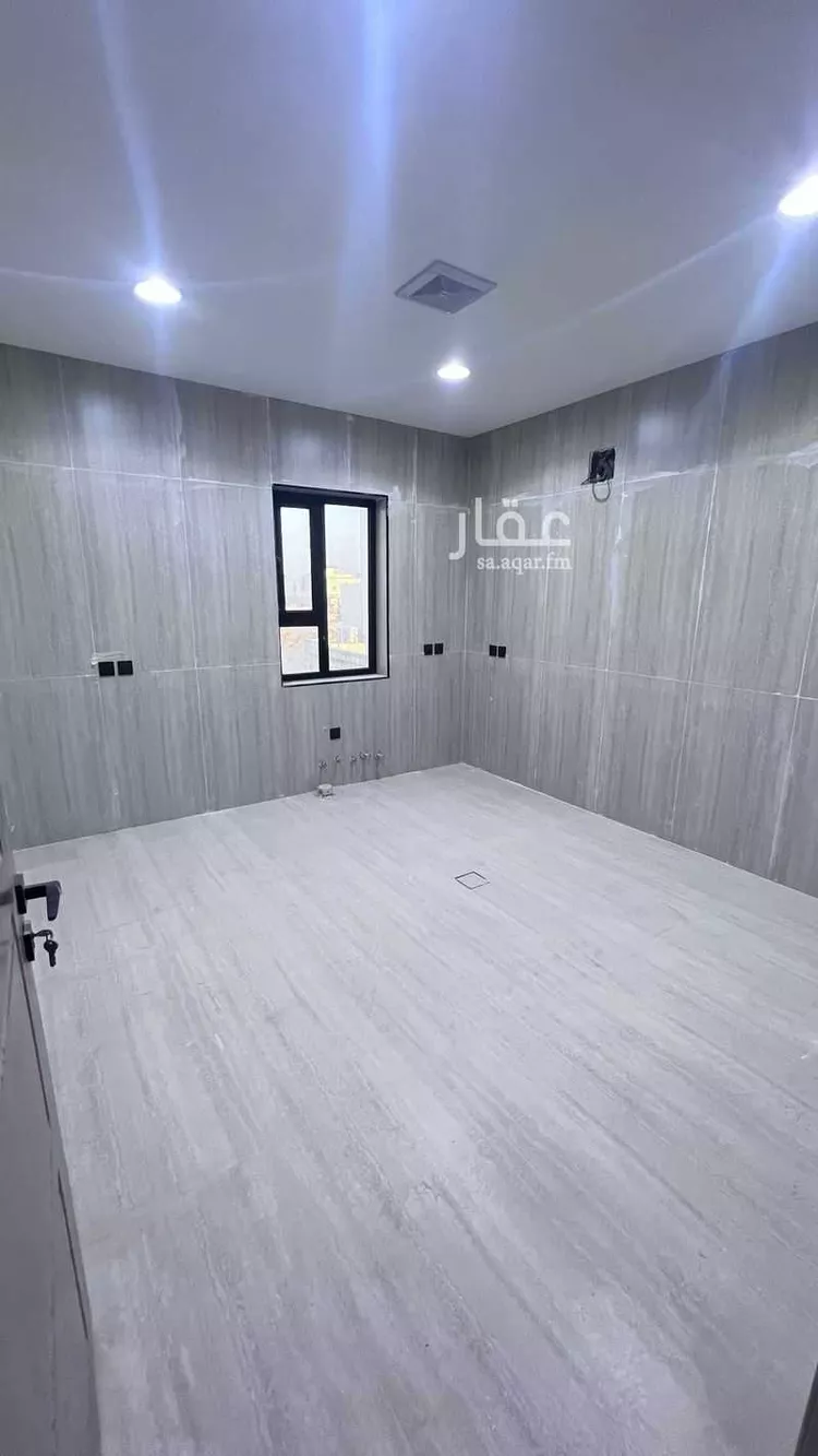 شقة للبيع في شارع ذو العقال, حي منسوبي التعليم الثاني, مدينة الاحساء, المنطقة الشرقية صورة 4