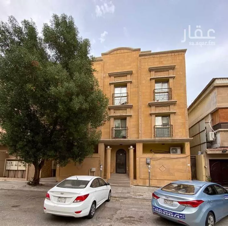 عمارة للبيع في الشارع الثامن عشر ، حي الخبر الجنوبية ، الخبر ، الخبر صورة 2