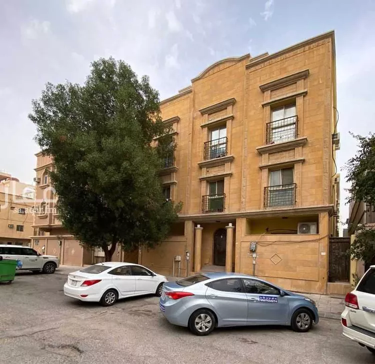 عمارة للبيع في الشارع الثامن عشر ، حي الخبر الجنوبية ، الخبر ، الخبر