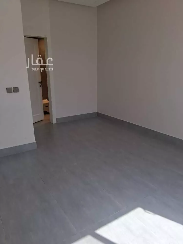 شقة للإيجار في شارع العدوي, حي الرمال, مدينة الرياض, منطقة الرياض صورة 5