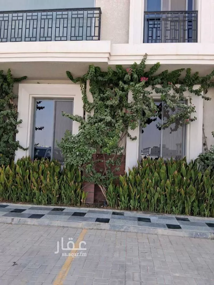 شقة للإيجار في شارع العدوي, حي الرمال, مدينة الرياض, منطقة الرياض صورة 2