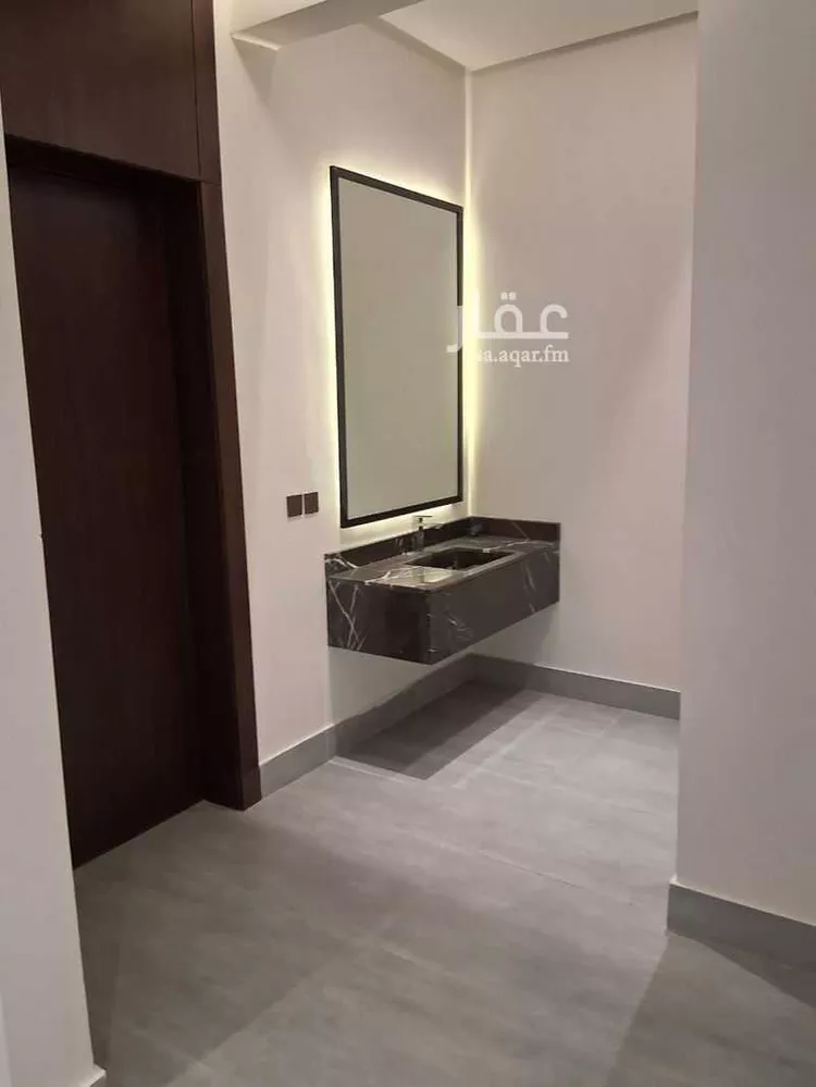 شقة للإيجار في شارع العدوي, حي الرمال, مدينة الرياض, منطقة الرياض صورة 4