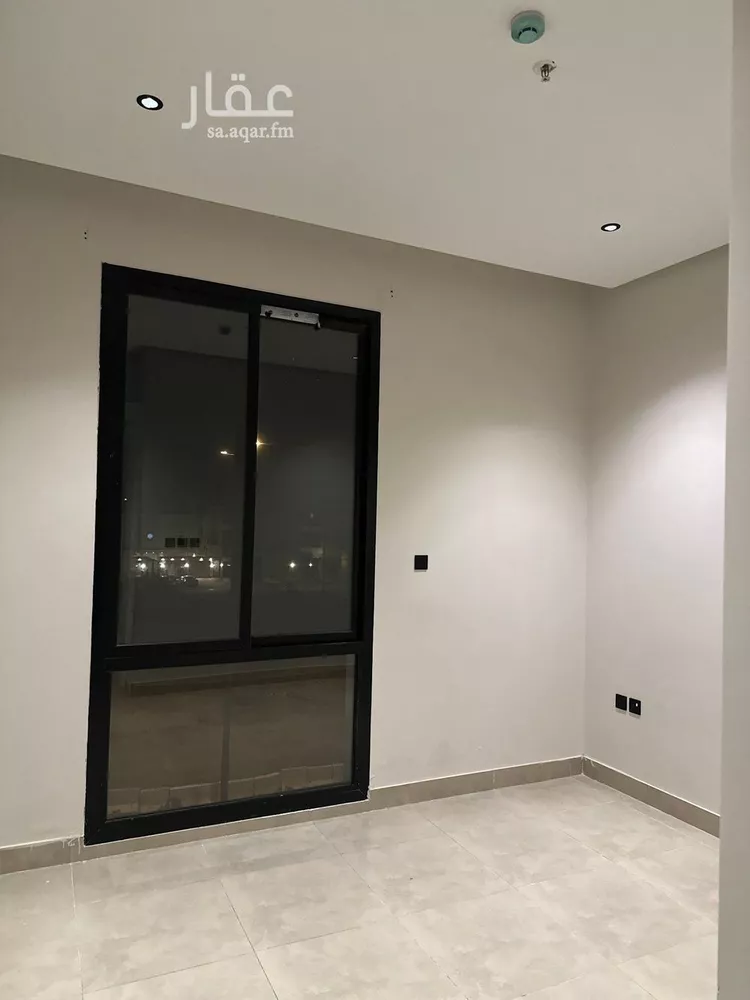 شقة للإيجار في شارع عبدالرحمن بن خميس, حي العارض, مدينة الرياض, منطقة الرياض صورة 2
