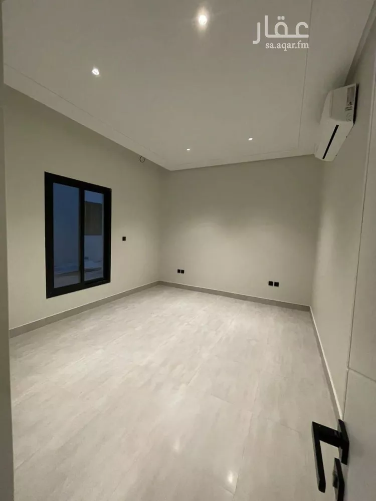 شقة للإيجار في شارع الساقية, حي المونسية, مدينة الرياض, منطقة الرياض صورة 3