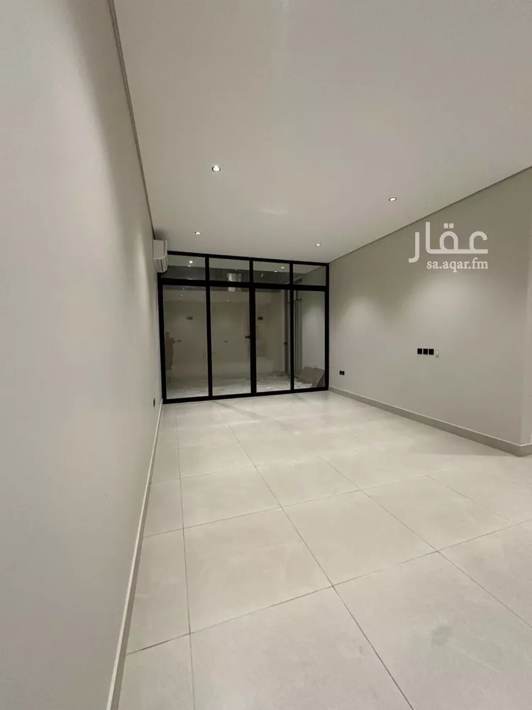 Floor for Sale in Riyadh Al Arid صورة 4