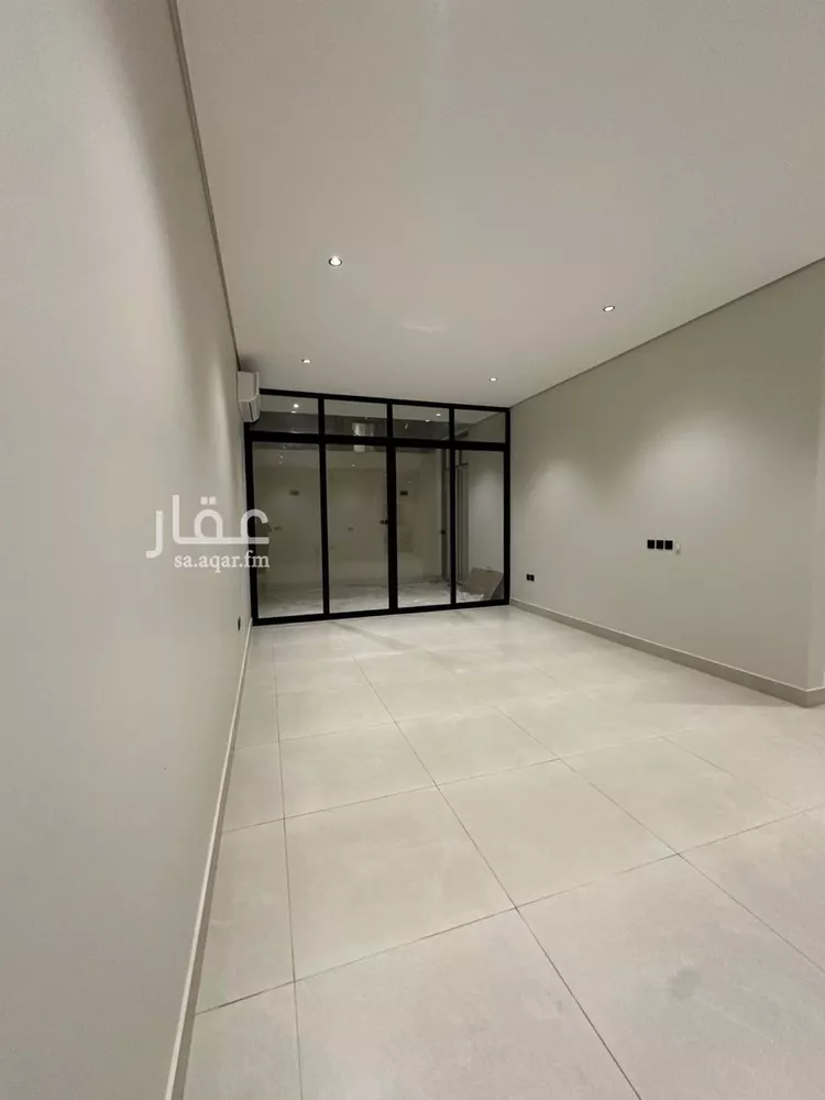 دور للبيع في شارع عبدالله بن ذهلان, حي العارض, مدينة الرياض, منطقة الرياض صورة 4