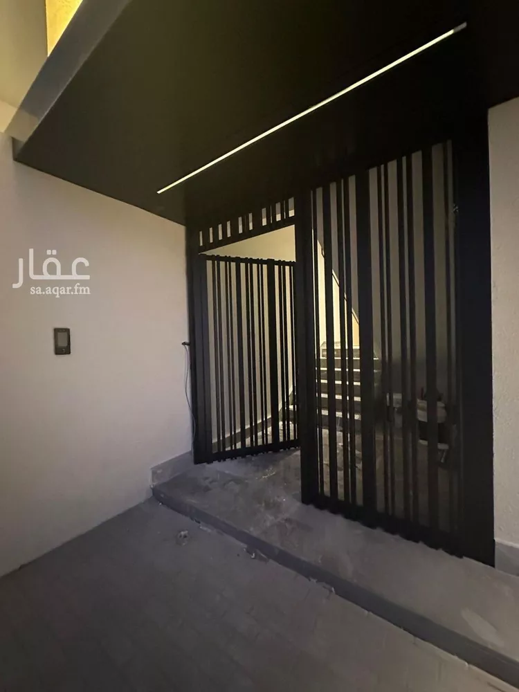 دور للبيع في شارع عبدالله بن ذهلان, حي العارض, مدينة الرياض, منطقة الرياض صورة 2
