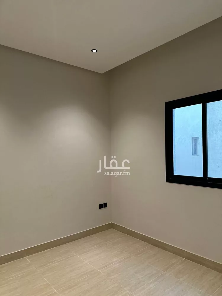 شقة للإيجار في شارع محمد بن حمد فارس, حي العارض, مدينة الرياض, منطقة الرياض صورة 3