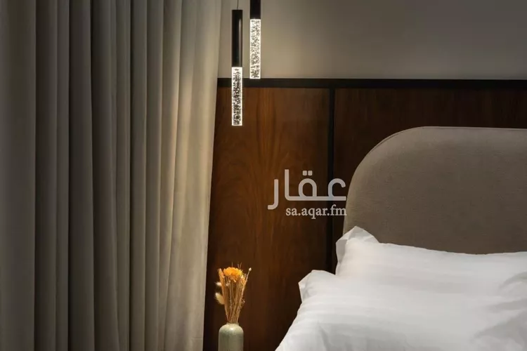Apartment for Rent in Riyadh Al Arid صورة 4