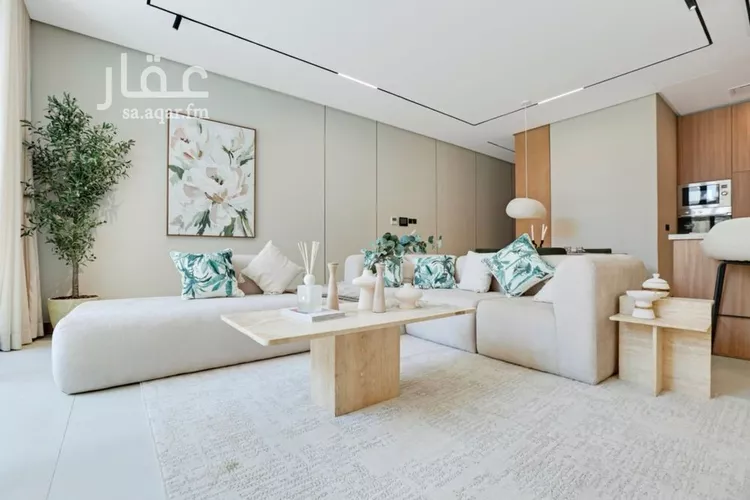 Villa for Sale in Riyadh An Narjis صورة 3