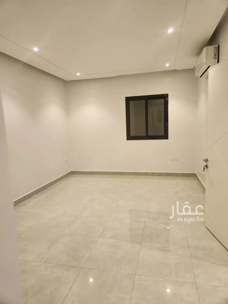 شقة للإيجار في شارع الاوزاعي, حي العارض, مدينة الرياض, منطقة الرياض صورة 2