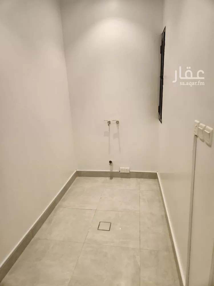 شقة للإيجار في شارع الاوزاعي, حي العارض, مدينة الرياض, منطقة الرياض صورة 5