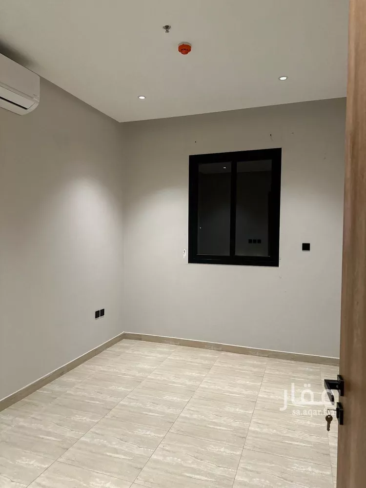 شقة للإيجار في شارع أحمد الغزالي, حي العارض, مدينة الرياض, منطقة الرياض صورة 3