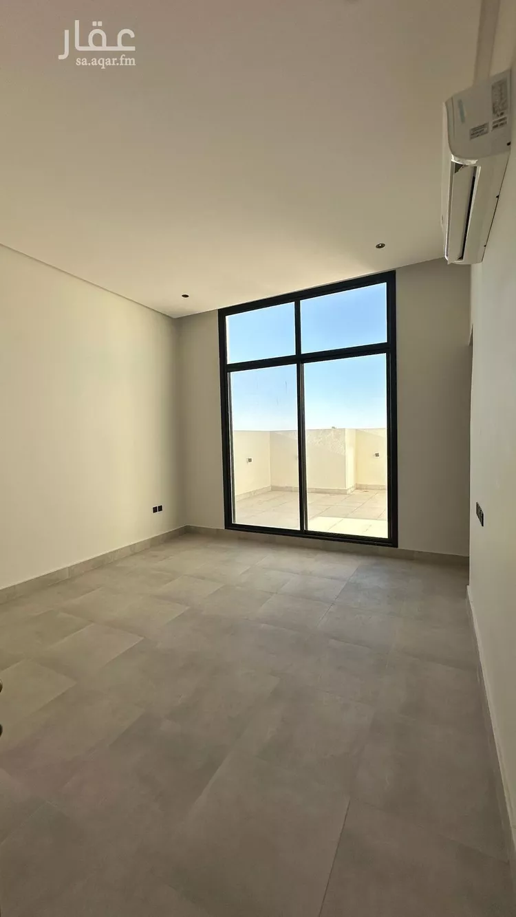 شقة للإيجار في شارع خالد بن العاص, حي النرجس, مدينة الرياض, منطقة الرياض صورة 5