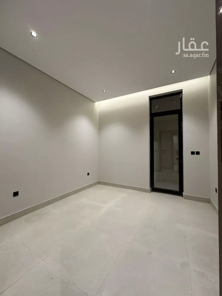دور للبيع في شارع عبدالله بن ذهلان, حي العارض, مدينة الرياض, منطقة الرياض صورة 4
