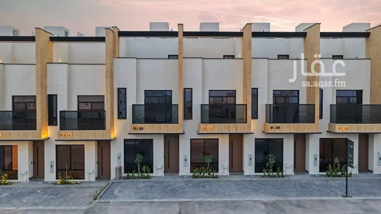 Villa for Sale in Riyadh An Narjis