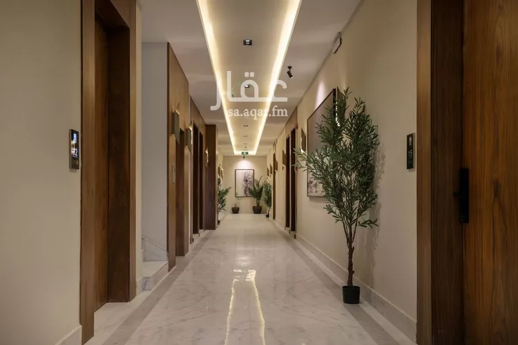 Apartment for Rent in Riyadh Al Arid