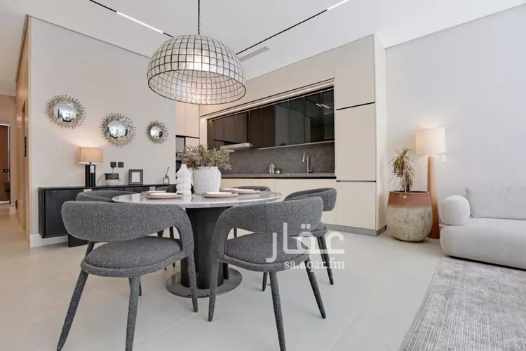 Villa for Sale in Riyadh An Narjis صورة 5