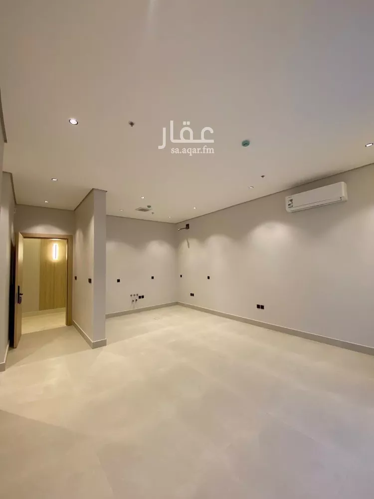 شقة للإيجار في شارع الأمير سطام بن عبدالعزيز, حي البديعة, مدينة الرياض, منطقة الرياض صورة 4