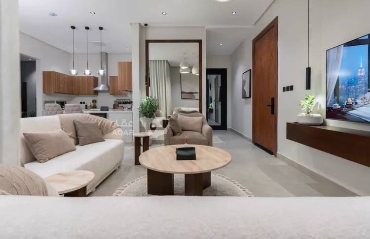 Apartment for Rent in Riyadh Al Arid صورة 2